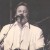 Carl Wilson--- Also one of our great guitarist with a voice that was made for singing. Carl Wilson--- Also one of our great guitarist with a voice that was made for singing.