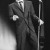 Bobby Darin---died 1973--- A Rock & Roll Hall of Fame Inductee and a Songwriters Hall of Fame Inductee. With hits like "Mack the Knife" and "Splish Splash", how could you have a show without him? Bobby Darin---died 1973--- A Rock & Roll Hall of Fame Inductee and a Songwriters Hall of Fame Inductee. With hits like "Mack the Knife" and "Splish Splash", how could you have a show without him?