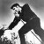 Elvis Presley---died1977--- A Rock & Roll hall of Fame Inductee, Country Music Hall of Fame Inductee and Gospel Music Hall of Fame Inductee. Called "The King". You can't have the Rock & Roll Heaven choir without Elvis. Elvis Presley---died1977--- A Rock & Roll hall of Fame Inductee, Country Music Hall of Fame Inductee and Gospel Music Hall of Fame Inductee. Called "The King". You can't have the Rock & Roll Heaven choir without Elvis.