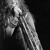 Janis Joplin---died 1970--- A Rock & Roll Hall of Fame Inductee. With her bands "Big Brother and The Holding Company", "The Kosmic Blues Band" and "The Full Tilt Boggie Band", Janis took a piece of our hearts and left an indelible mark on rock hi Janis Joplin---died 1970--- A Rock & Roll Hall of Fame Inductee. With her bands "Big Brother and The Holding Company", "The Kosmic Blues Band" and "The Full Tilt Boggie Band", Janis took a piece of our hearts and left an indelible mark on rock hi