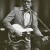 Carl Perkins--- We're featuring him as one of our great guitarists, but hell also be lending some of his Hillbilly-Rock singing style to our show. Carl Perkins--- We're featuring him as one of our great guitarists, but hell also be lending some of his Hillbilly-Rock singing style to our show.