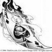 MagicAce profile image