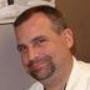 jerrodd profile image