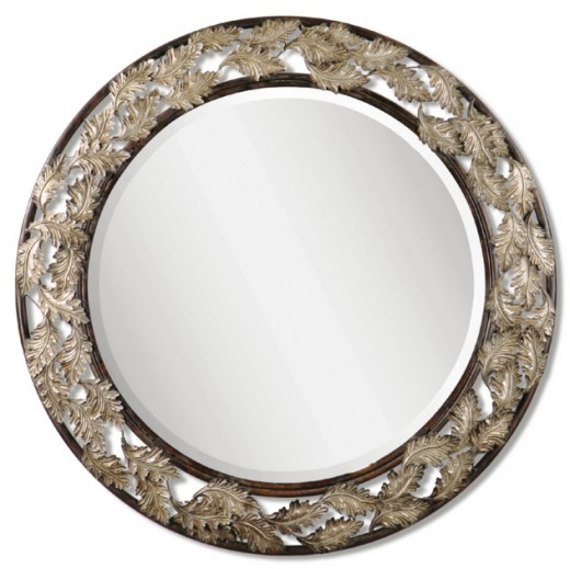 Decorating Your Bedroom Using Feng Shui HubPages