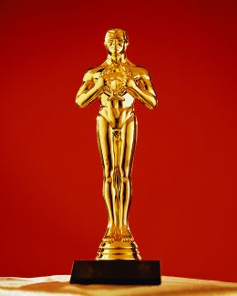 Oscar Award 2009