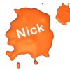 nicks44 profil resmi