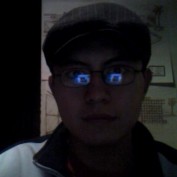 damark profile image