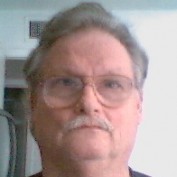 Bob Hansen profile image