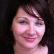chellejarvis profile image