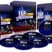 fapturbosuccess profile image