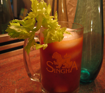 Photo courtesy of http://gastrologica.com