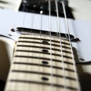 pjh profile image