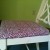 After a simple re upholstery job. After a simple re upholstery job.