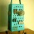 This is beautiful. An ordinary item turned extraordinary. http://www.etsy.com/listing/71172920/unique-earring-stand-fun-surrealistic This is beautiful. An ordinary item turned extraordinary. http://www.etsy.com/listing/71172920/unique-earring-stand-fun-surrealistic