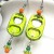 This is such a neat idea! You can find more of these nifty creations at http://www.etsy.com/shop/FabTabulous This is such a neat idea! You can find more of these nifty creations at http://www.etsy.com/shop/FabTabulous