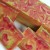 Great example of swirled soap. Check out photos of the Soap Queen's process at http://www.soapqueen.com/bramble-berry-news/sneak-peak-kbshimmer-on-soap-queen-tv-2/" Great example of swirled soap. Check out photos of the Soap Queen's process at http://www.soapqueen.com/bramble-berry-news/sneak-peak-kbshimmer-on-soap-queen-tv-2/"