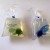 What a neat idea! Glycerin soap with vinyl goldfish embedded inside. You can find this soap and others like it at http://home.comcast.net/~candlelytes/bath_body.html What a neat idea! Glycerin soap with vinyl goldfish embedded inside. You can find this soap and others like it at http://home.comcast.net/~candlelytes/bath_body.html