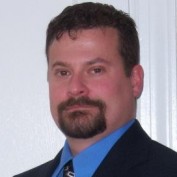 DougC profile image