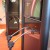 GamerTower for Xbox 360 and PS3 www.kiosks4business.com GamerTower for Xbox 360 and PS3 www.kiosks4business.com