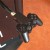 GamerTower for Xbox 360 and PS3 www.kiosks4business.com GamerTower for Xbox 360 and PS3 www.kiosks4business.com
