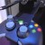 GamerTower for Xbox 360 and PS3 www.kiosks4business.com GamerTower for Xbox 360 and PS3 www.kiosks4business.com
