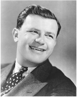 Joseph Mankiewicz
