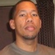 lifebmg profile image