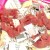 Syrian Hamster Pups (10) Syrian Hamster Pups (10)