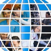 Career Training profile image