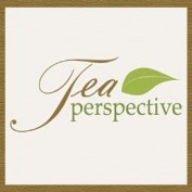 teaperspective profile image