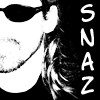 snaz lm profile image