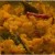 Kohra ka khatta Mitha (Sweet and Sour Pumpkin) Kohra ka khatta Mitha (Sweet and Sour Pumpkin)
