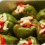 Stuffed Capsicum Stuffed Capsicum