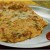 Mixed Flour Onion Cheela Mixed Flour Onion Cheela