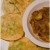 Green Peas Kachori Green Peas Kachori
