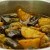 Aloo Baigun Curry Aloo Baigun Curry
