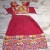 Banjaran dress Banjaran dress