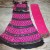 Banjaran dress Banjaran dress