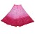 Colorful ethnic tie and dye skirt Colorful ethnic tie and dye skirt