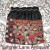 Mirror work purse. Mirror work purse.