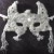 Sexy shisha mask( wall hanging) Sexy shisha mask( wall hanging)