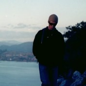 lwtaylor profile image