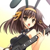 RanniaRazebasan profile image