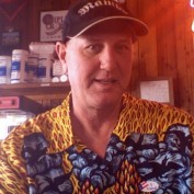 loudshirtchip profile image