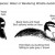 Wandering Whistling Duck - Duckling Wandering Whistling Duck - Duckling