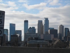 How to Find an Apartment in Minneapolis, Mn