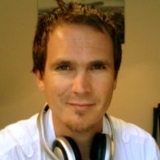 anteck profile image