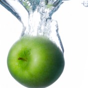 Goodway profile image