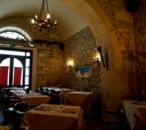 7 Things to Consider When Choosing a Restaurant 7 Things to Consider When Choosing a Restaurant