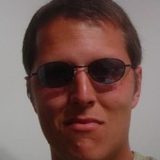 Reverend Larry profile image